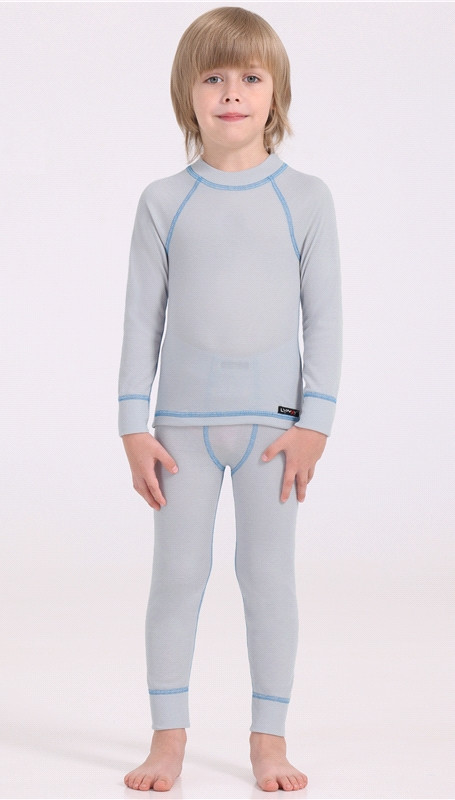 Комплект для мальчиков | Optima | Lynxy