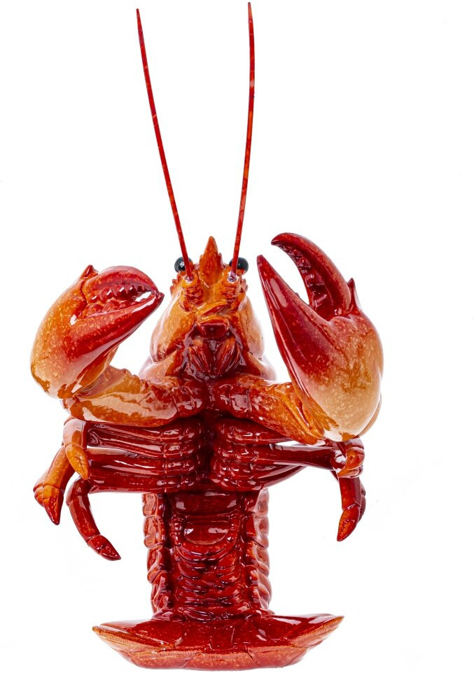 Подставка для бутылки «Омар» | Remeco club