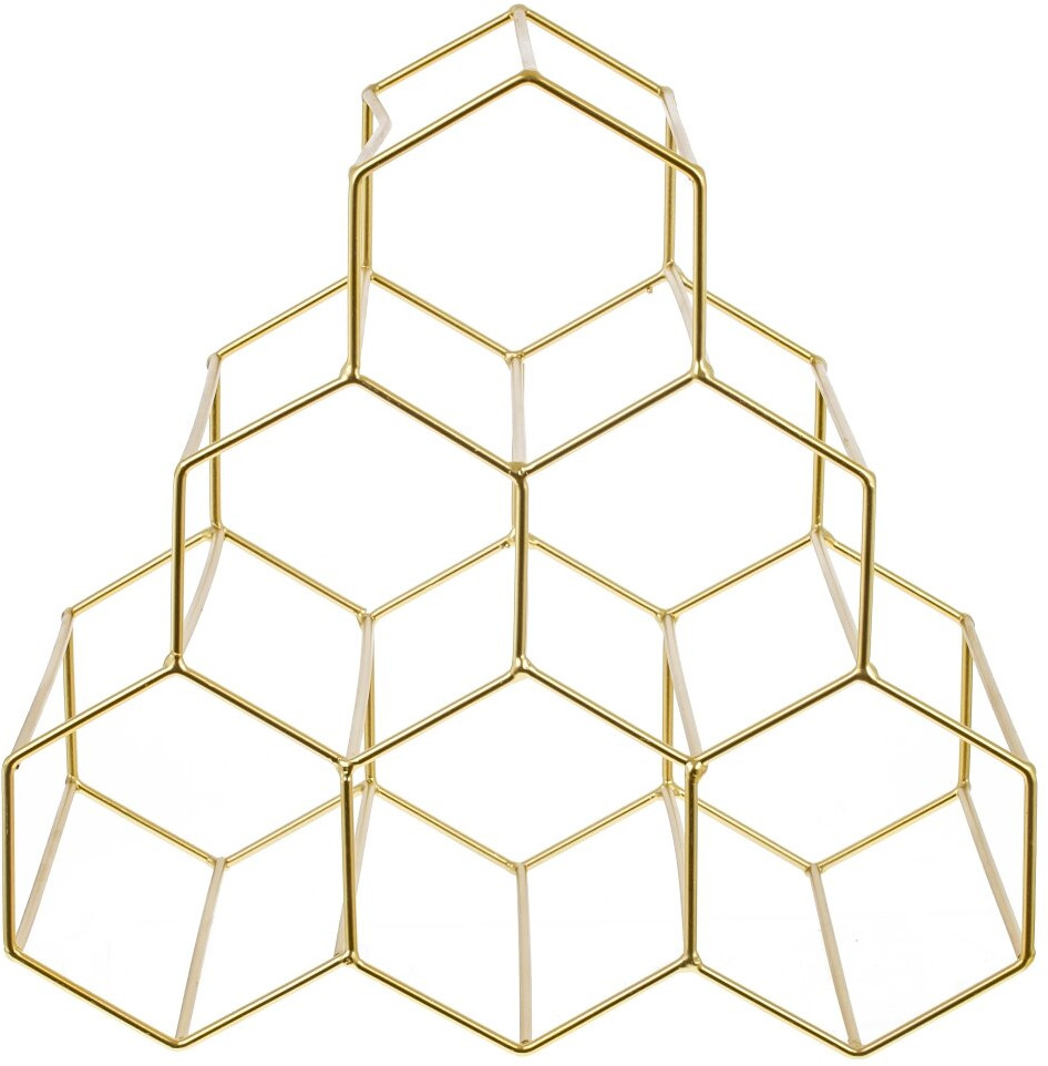 Подставка для бутылок | Шик и блеск | Remeco club