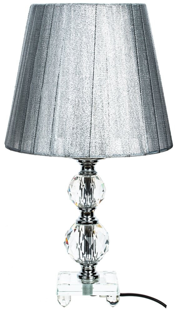 Лампа настольная | Remeco club