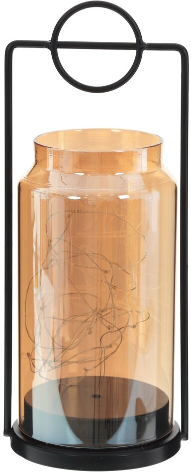 Светильник декоративный | Этника | Remeco club