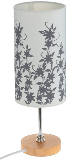 Лампа настольная