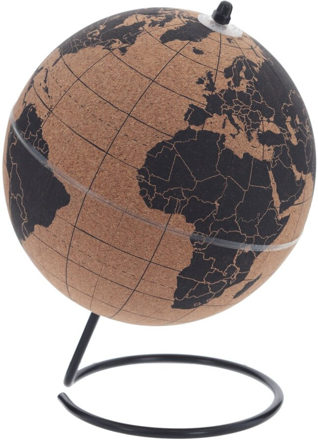 Глобус декоративный | Remeco club