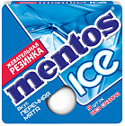 перечная мята