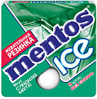 сладкая мята