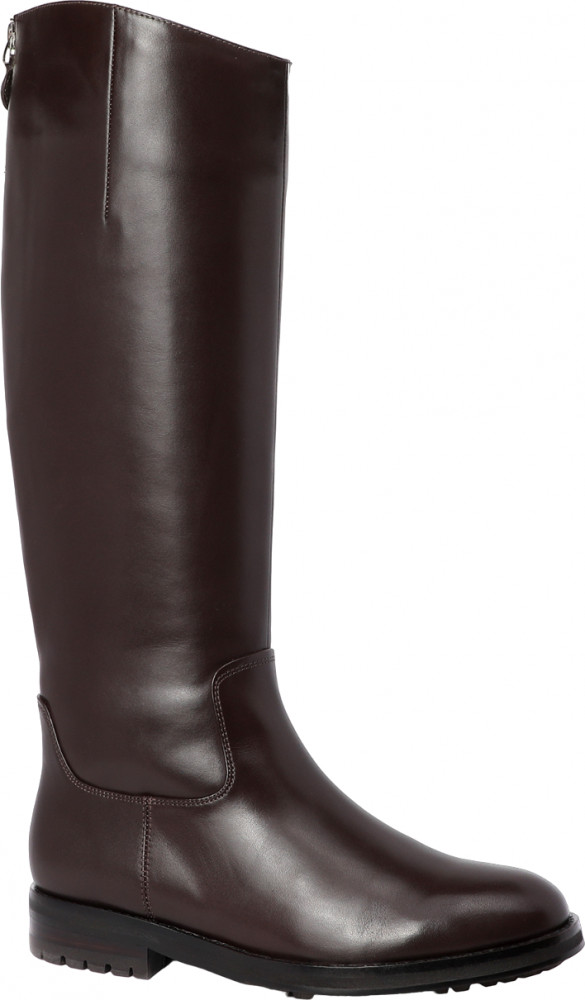 Cапоги женские | Tendance