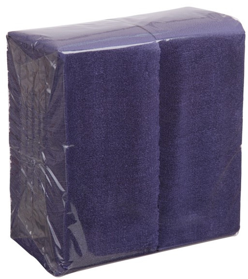 Салфетки бумажные | Melia Soft