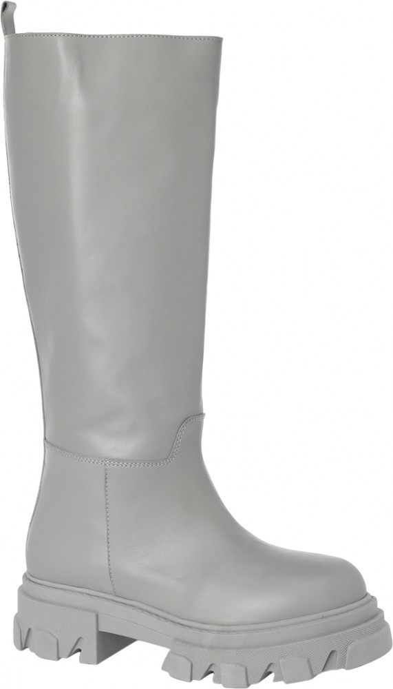 Cапоги женские | Tendance