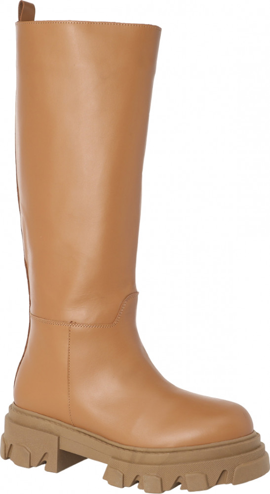 Cапоги женские | Tendance