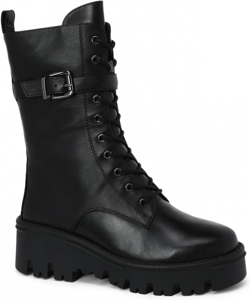 Полусапоги женские | Tendance