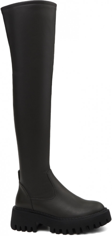 Ботфорты женские | Tendance