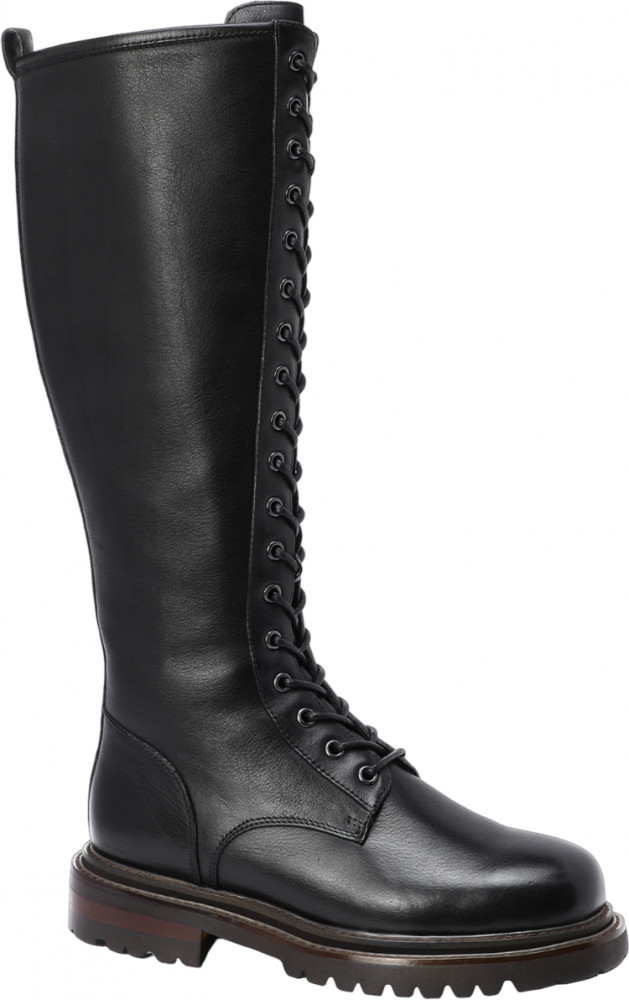 Cапоги женские | Tendance