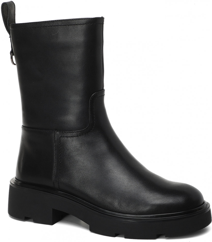 Полусапоги женские | Tendance