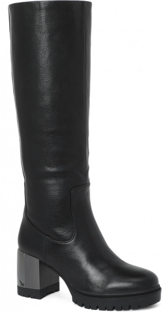 Сапоги женские | Tendance