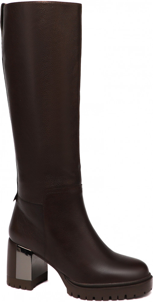 Сапоги женские | Tendance