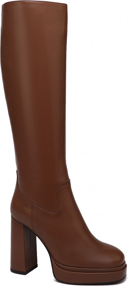 Сапоги женские | Tendance