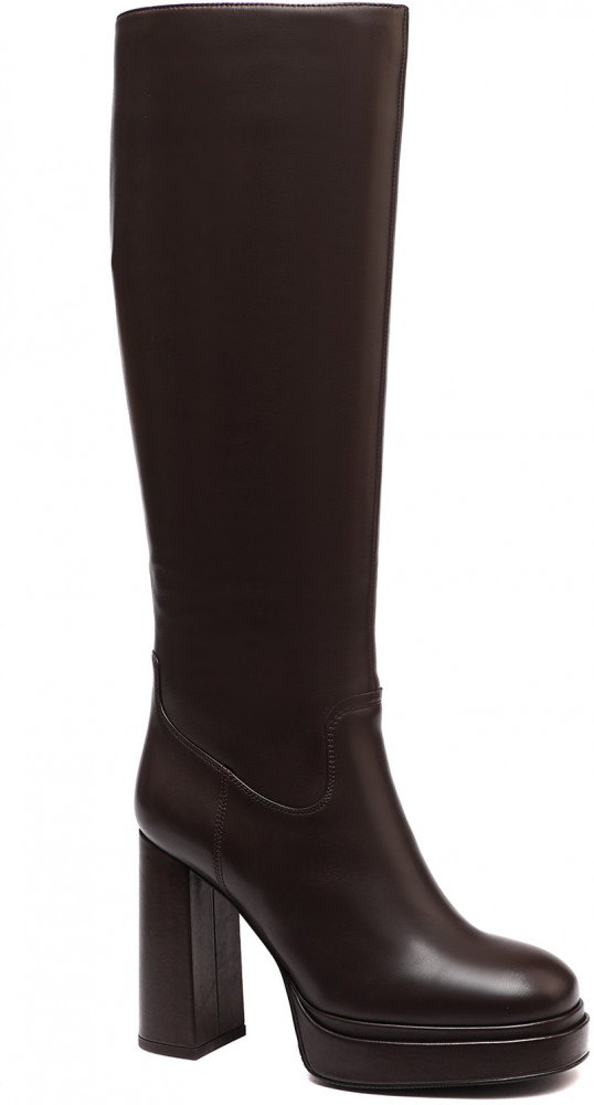 Сапоги женские | Tendance