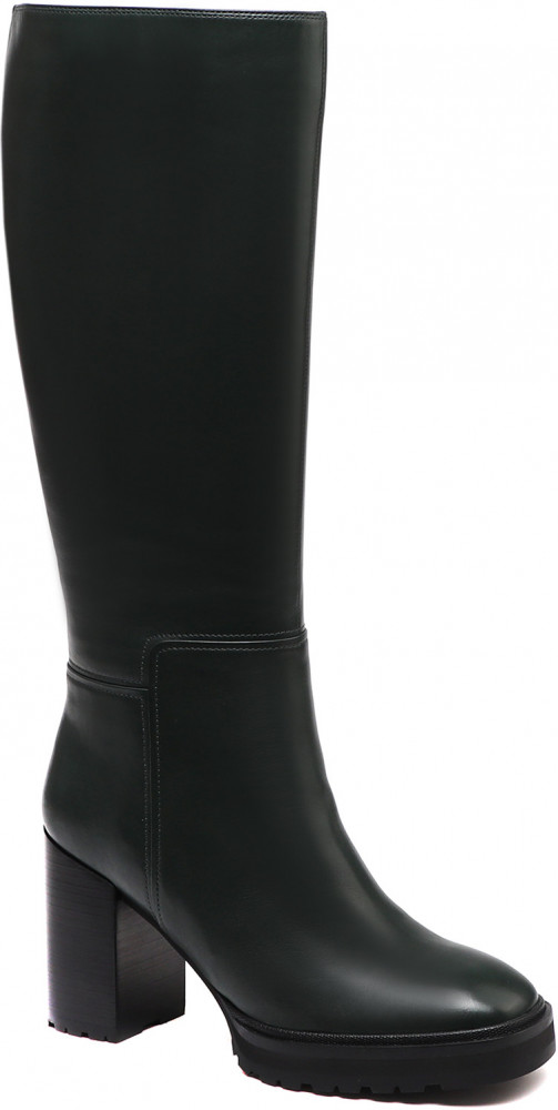 Сапоги женские | Tendance