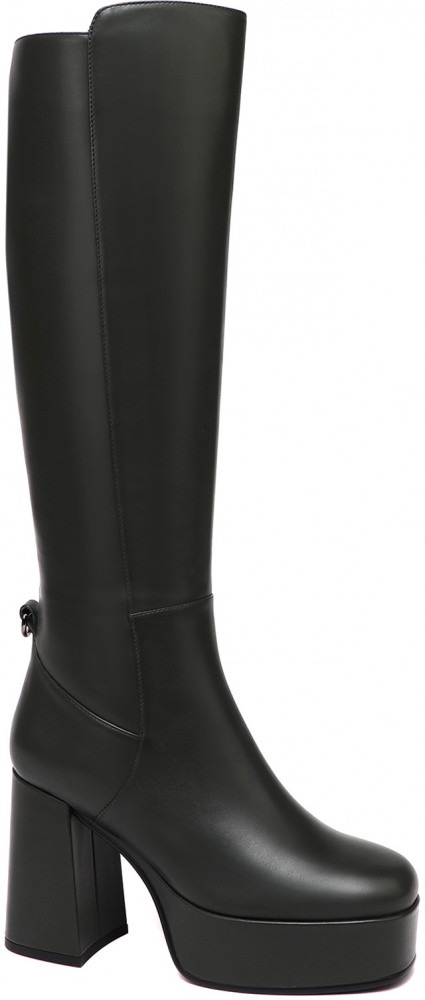 Сапоги женские | Tendance