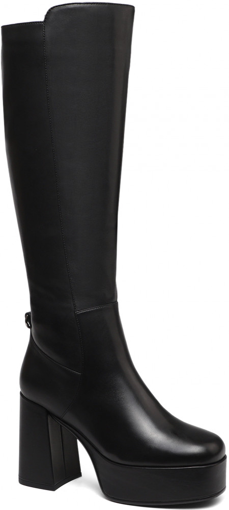 Сапоги женские | Tendance