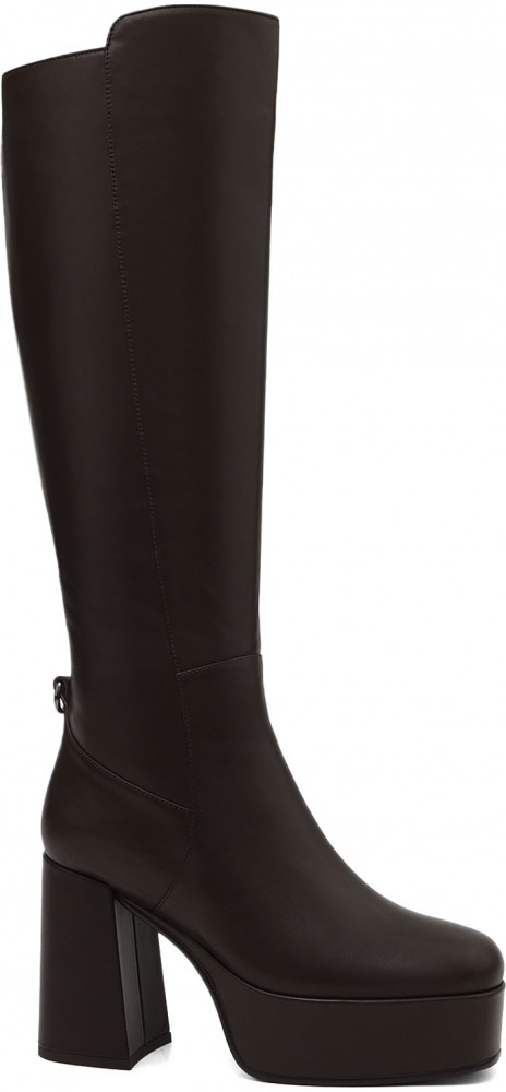 Сапоги женские | Tendance