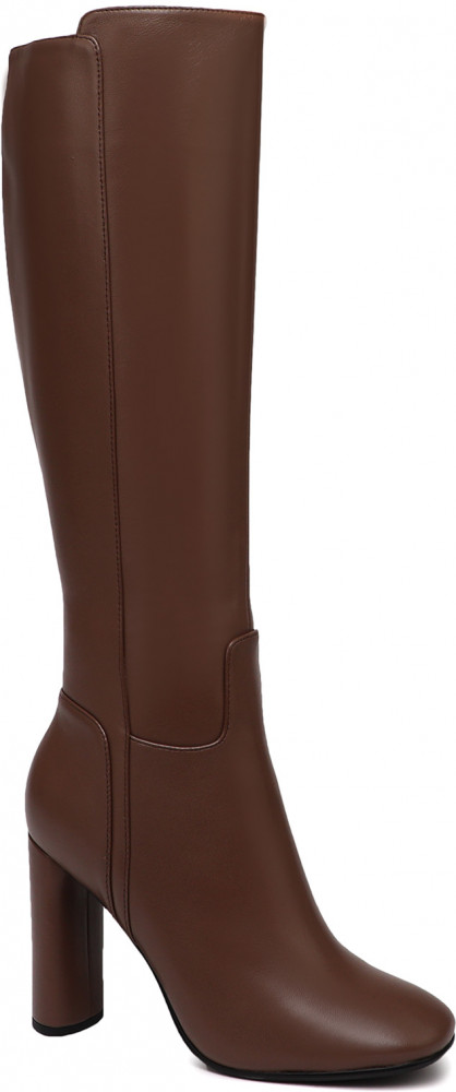 Сапоги женские | Tendance