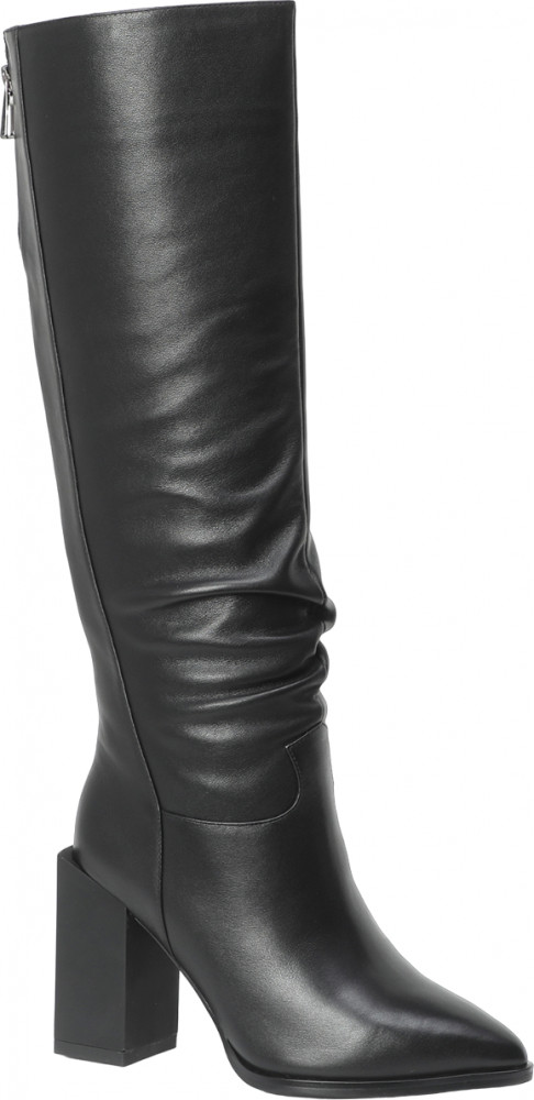 Cапоги женские | Tendance