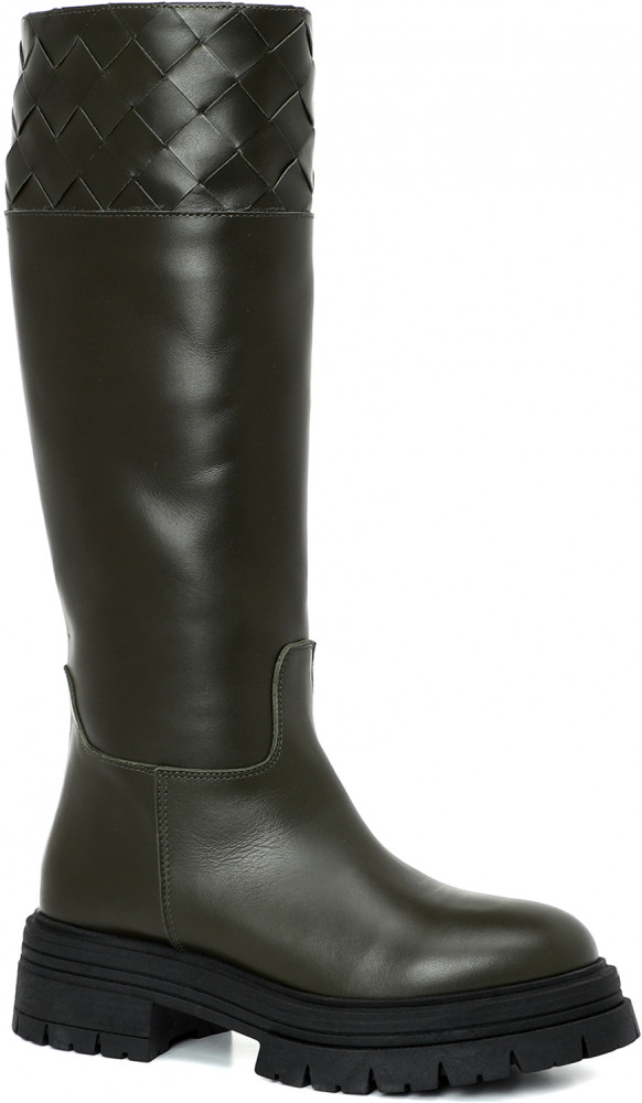 Сапоги женские | Tendance