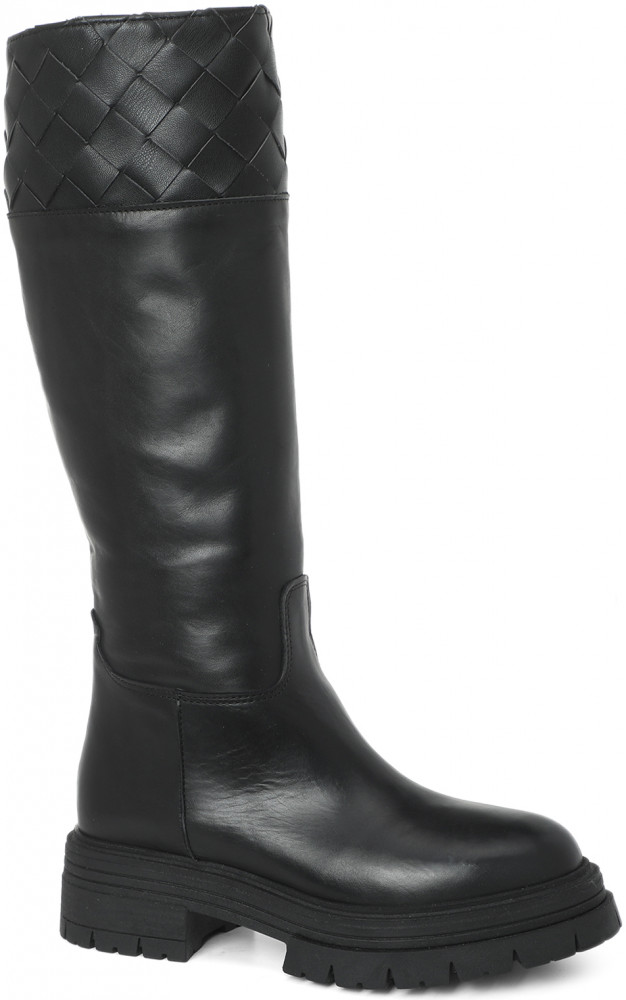 Сапоги женские | Tendance