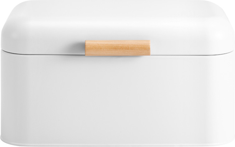 Хлебница с крышкой | Elan Gallery