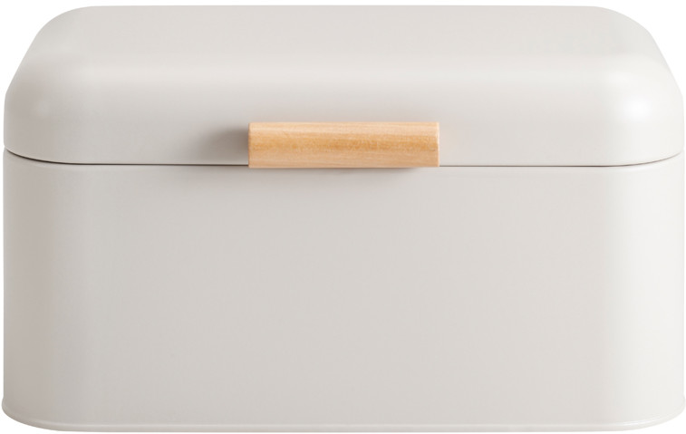 Хлебница с крышкой | Elan Gallery