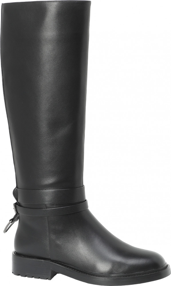 Cапоги женские | Tendance