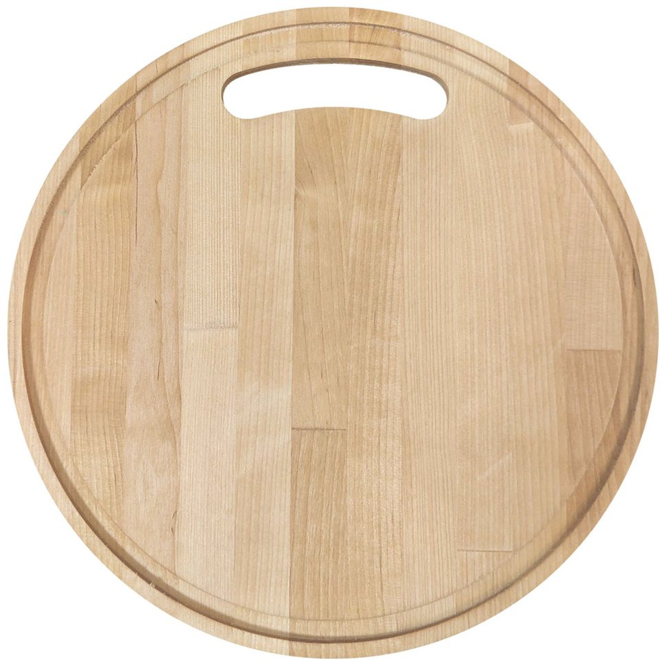 Доска разделочная | Мультидом Трейдинг