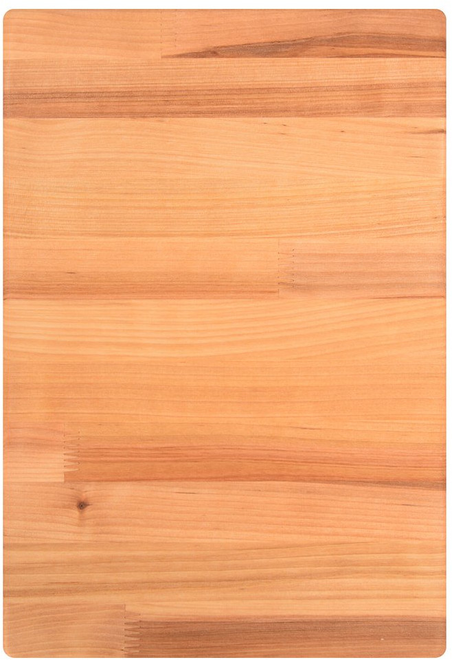 Доска разделочная | Мультидом Трейдинг