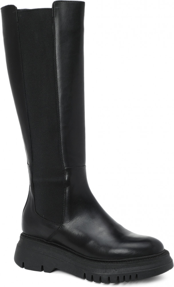 Сапоги женские | Tendance