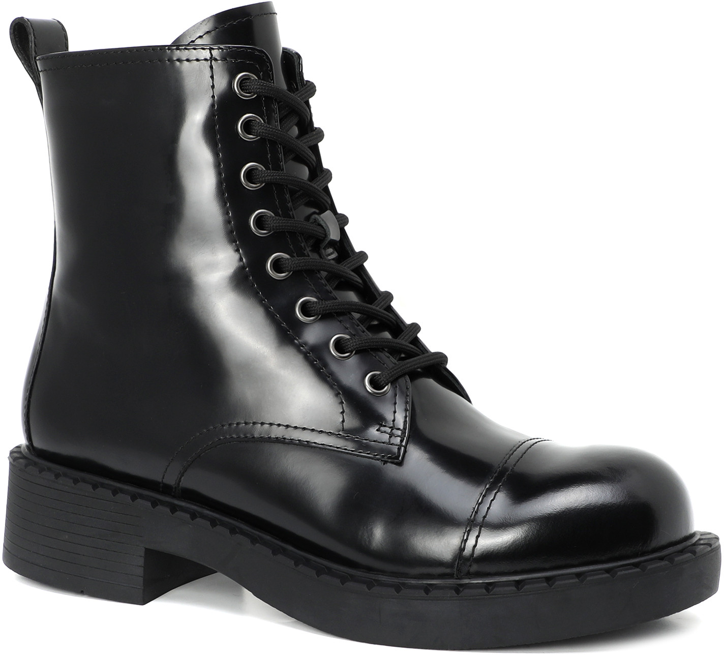 Ботинки женские | Tendance