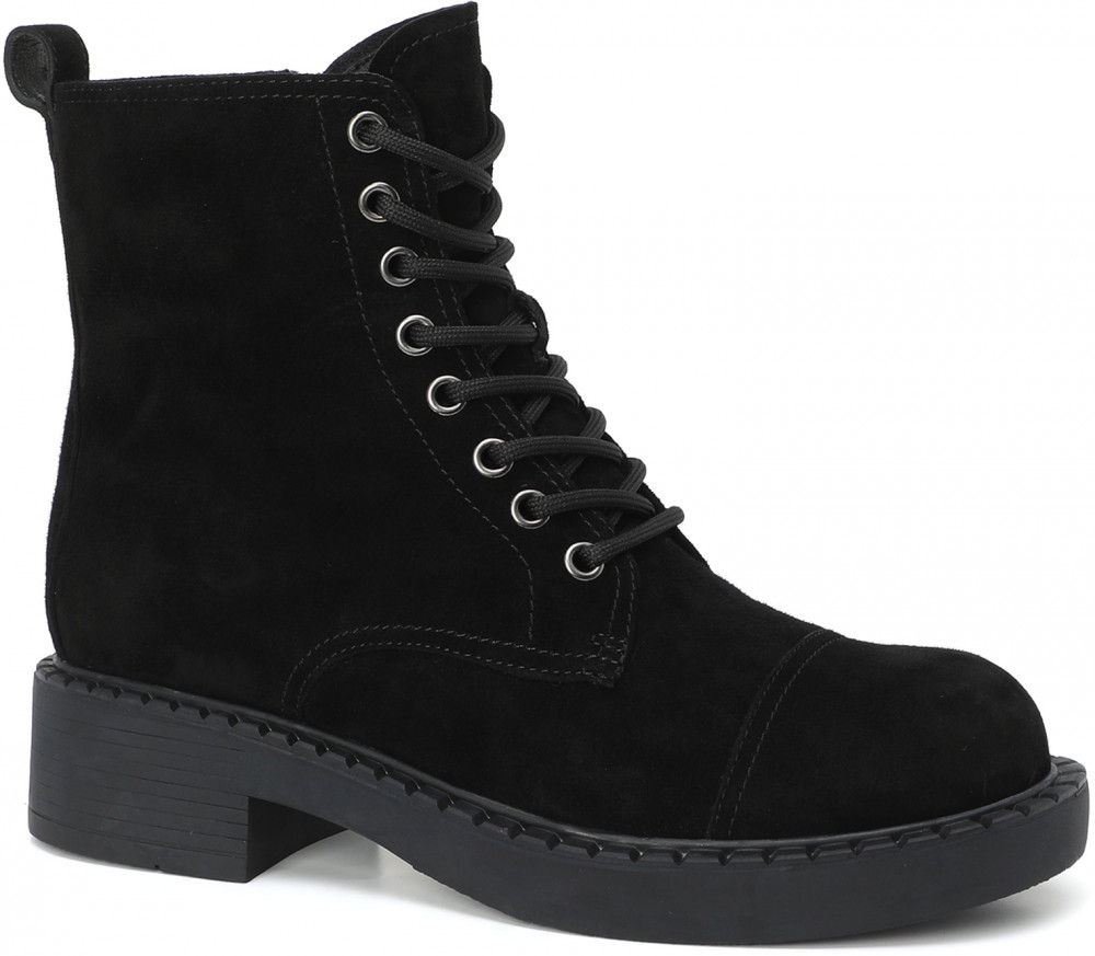 Ботинки женские | Tendance