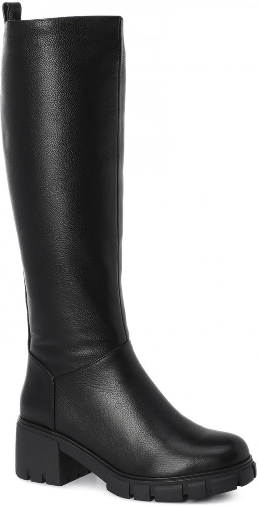 Сапоги женские | Tendance