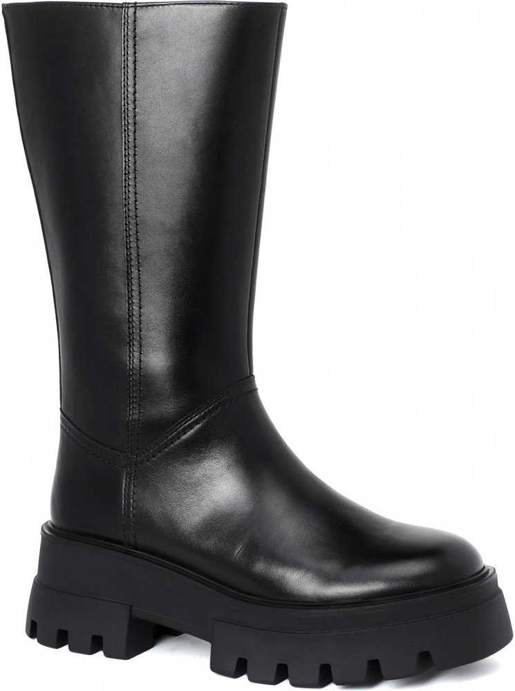 Полусапоги женские | Tendance