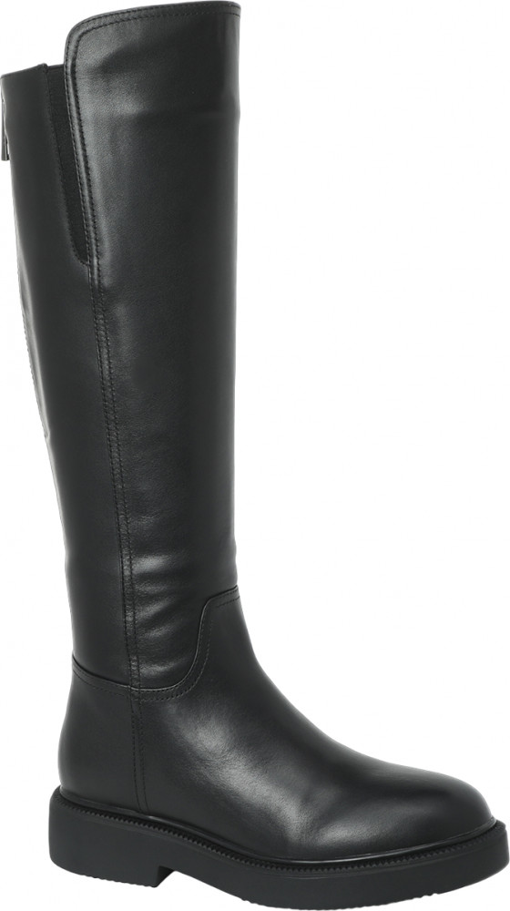 Cапоги женские | Tendance