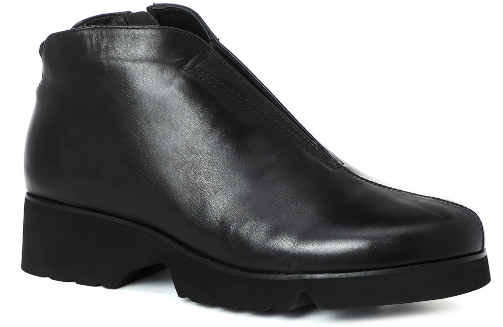 Ботинки женские | Tendance