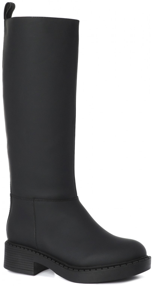 Сапоги женские | Tendance