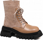 светло-бежевый