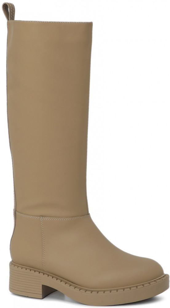 Сапоги женские | Tendance