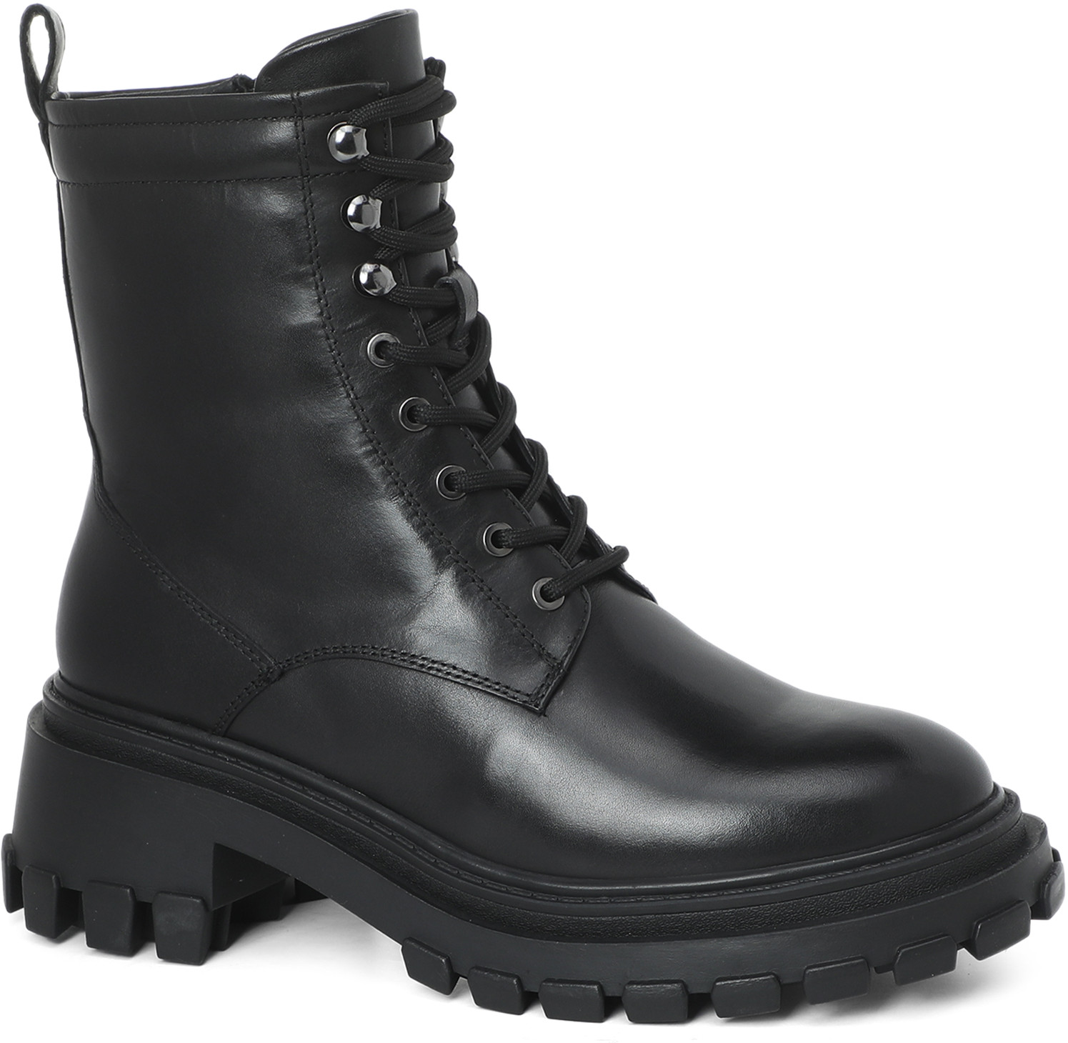 Ботинки женские | Tendance