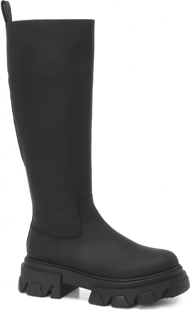 Сапоги женские | Tendance