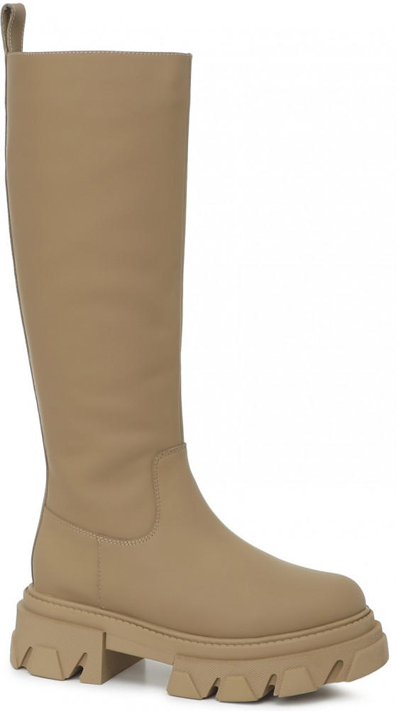 Сапоги женские | Tendance