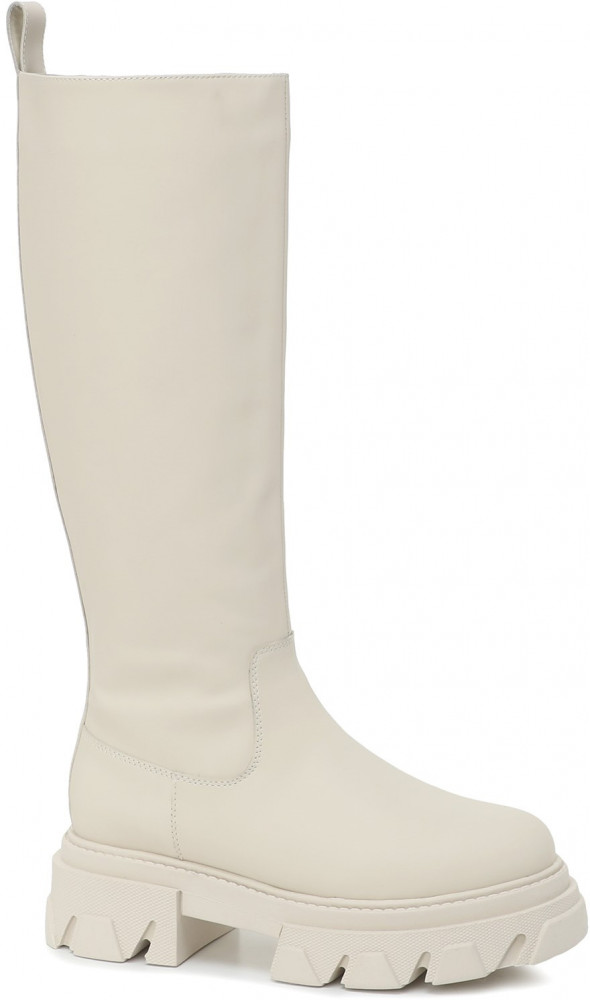 Сапоги женские | Tendance