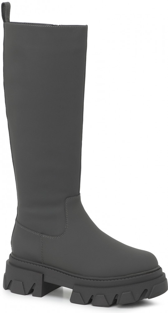 Сапоги женские | Tendance