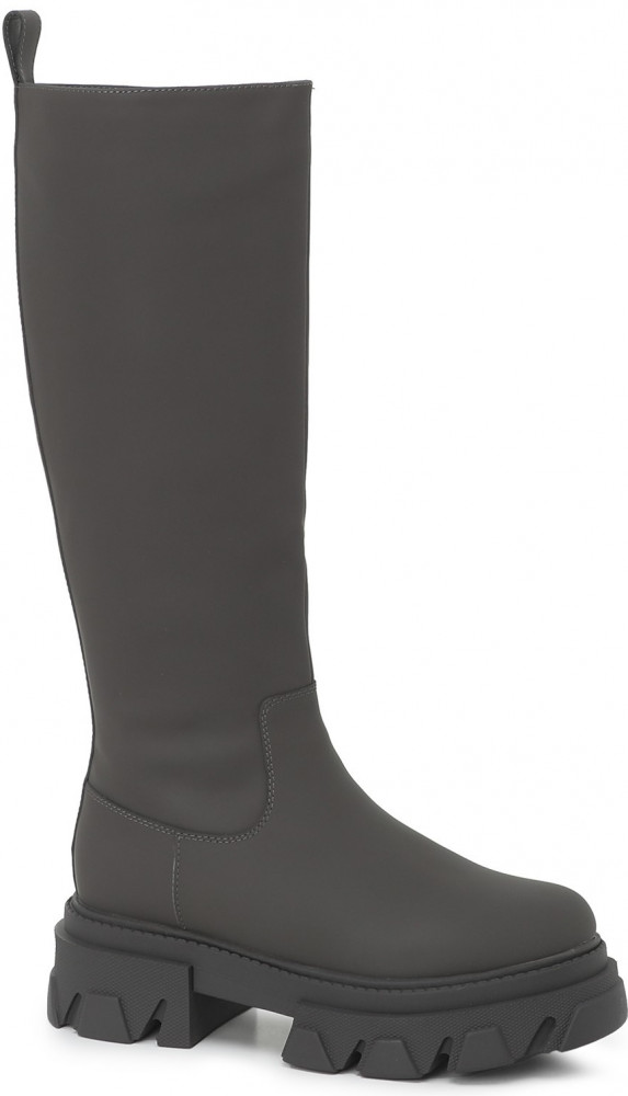 Сапоги женские | Tendance